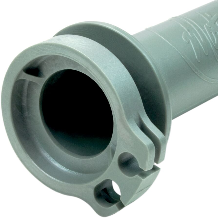 Motion Pro Throttle Sleeve Titan Hon