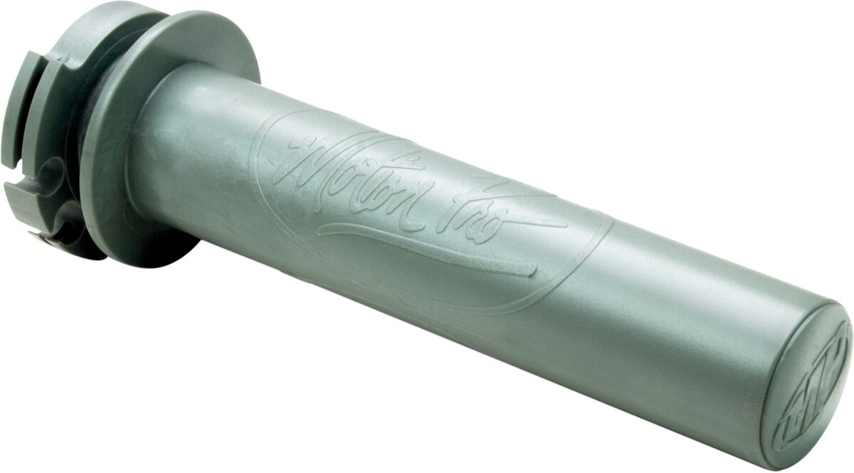 Motion Pro Throttle Sleeve Titan Yks