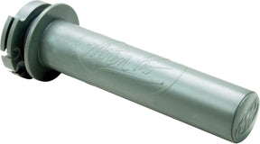 Motion Pro Throttle Sleeve Titan Yks