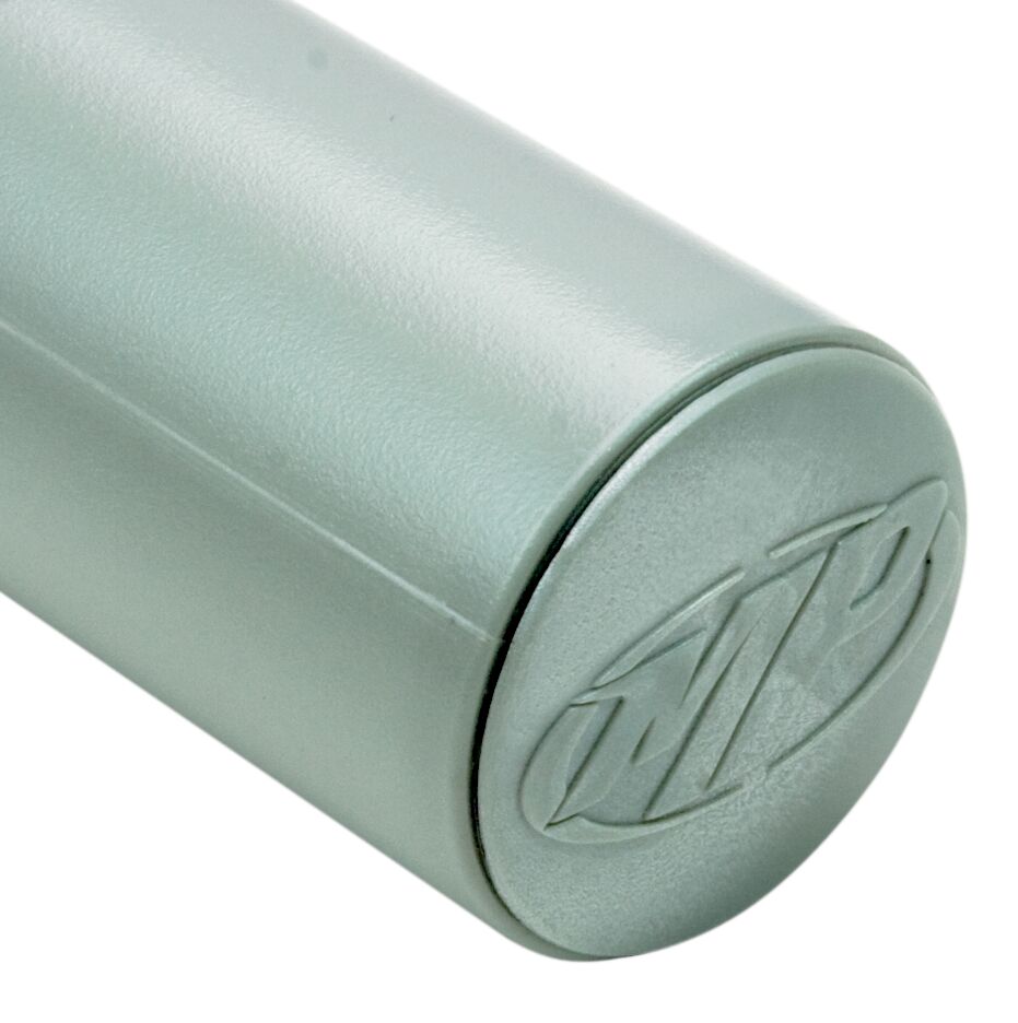 Motion Pro Throttle Sleeve Titan Yks