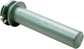Motion Pro Throttle Sleeve Titan Ktm