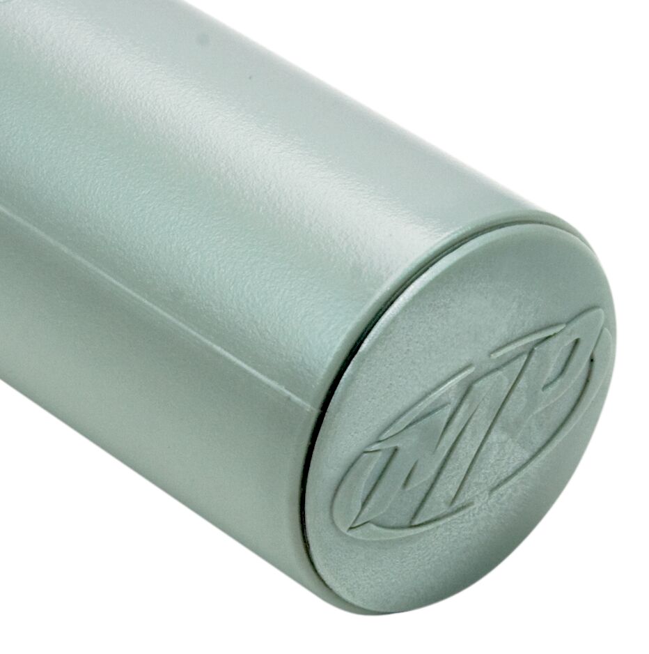 Motion Pro Throttle Sleeve Titan Ktm