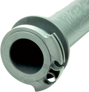 Motion Pro Throttle Sleeve Titan Ktm