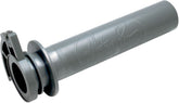 Motion Pro Throttle Sleeve Titan Hon