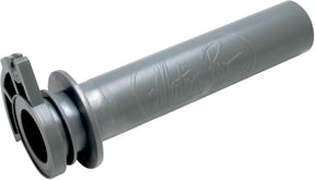 Motion Pro Throttle Sleeve Titan Hon