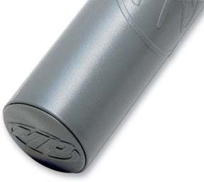 Motion Pro Throttle Sleeve Titan Hon