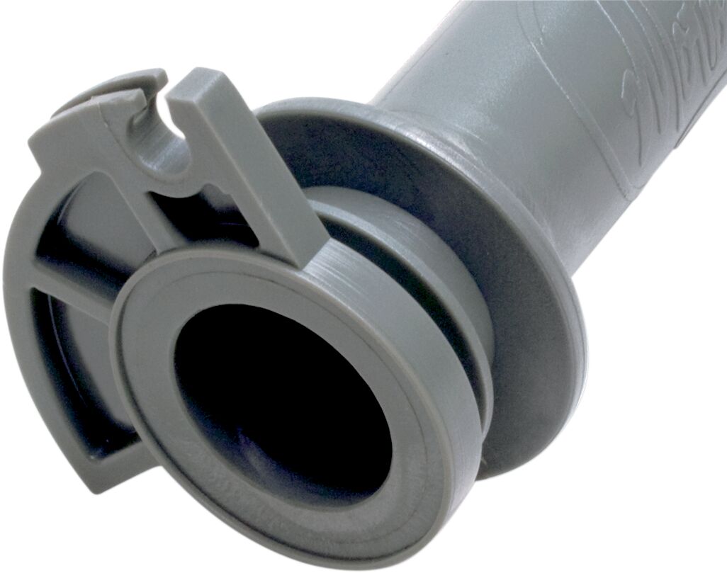 Motion Pro Throttle Sleeve Titan Hon