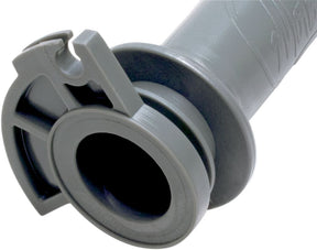 Motion Pro Throttle Sleeve Titan Hon
