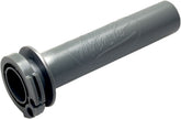 Motion Pro Throttle Sleeve Suz/Yam