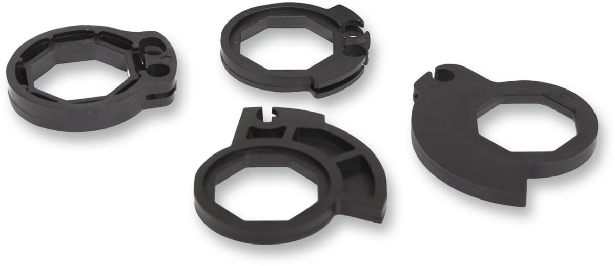 Odi Cam Throttle Yz80/85