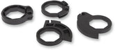 Odi Cam Throttle Yz80/85