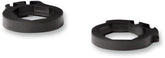 Odi Cam Throttle Crf150