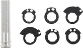 Odi Tube Throttle Fusion