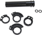 Odi Tube Throttle Fusion Pro