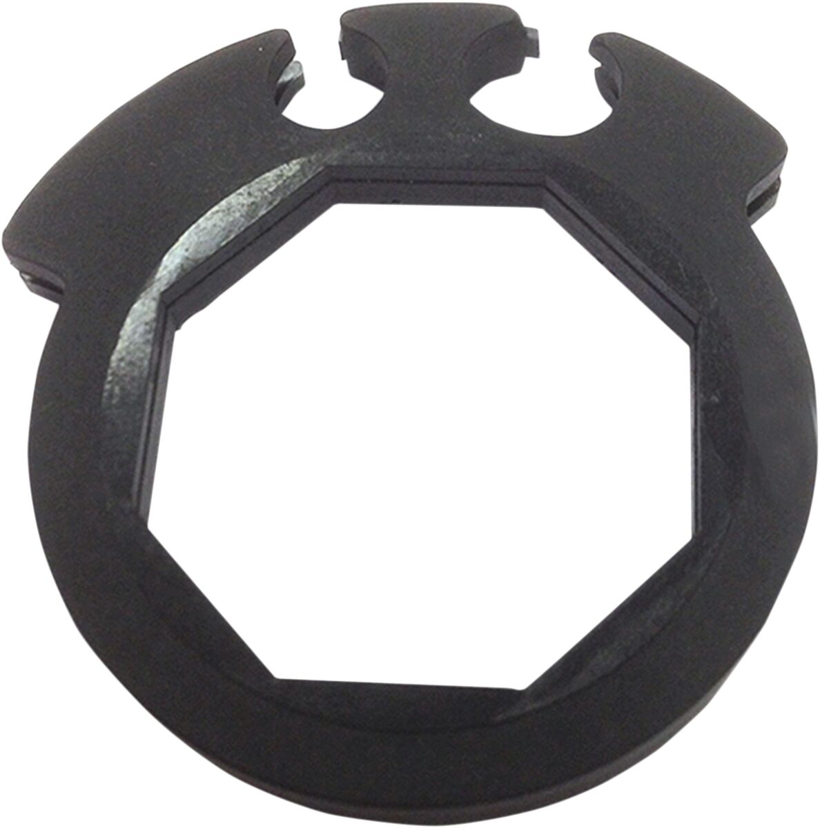 Odi Cam Throttle Yzf250/450