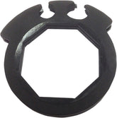 Odi Cam Throttle Yzf250/450