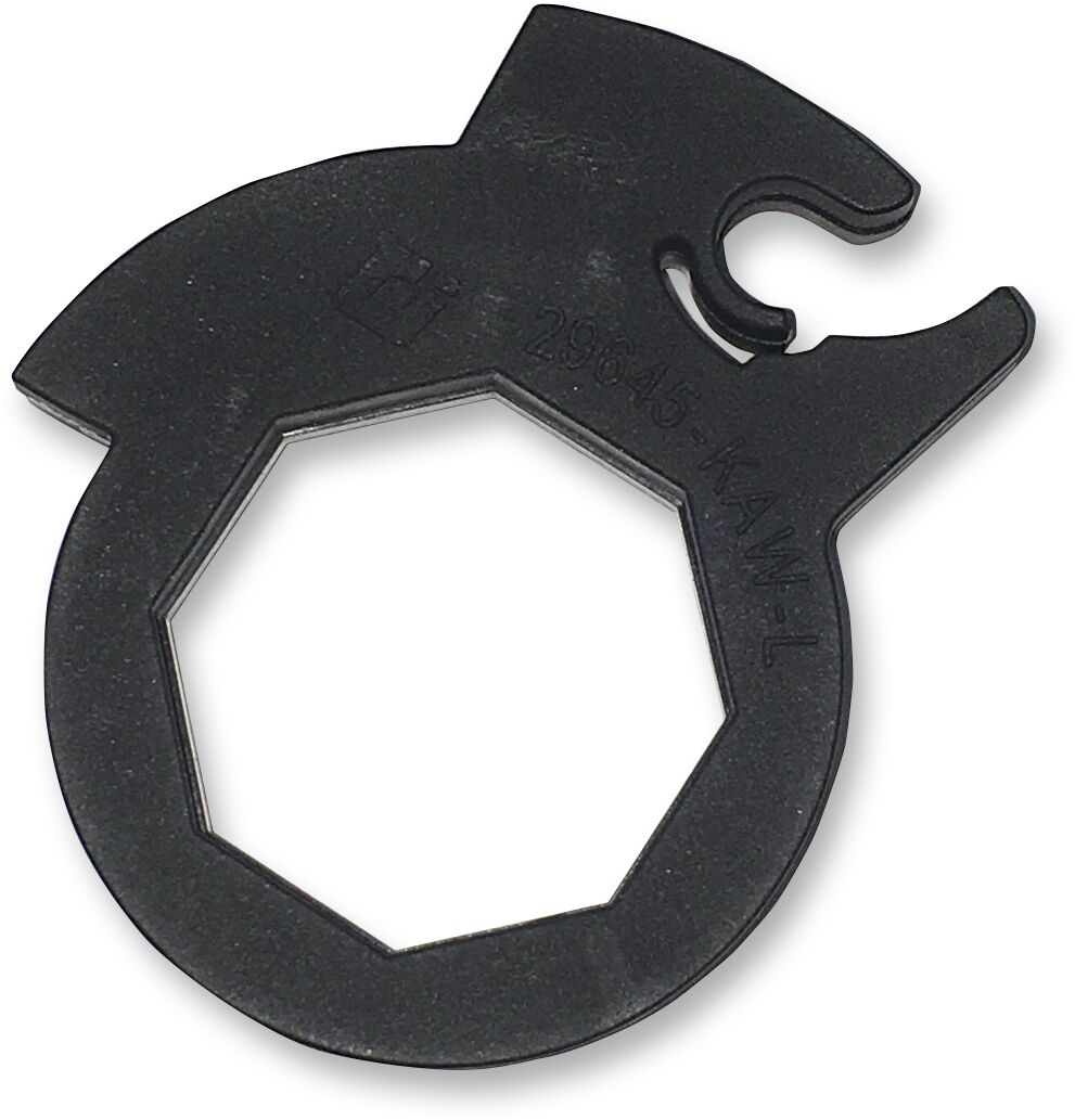 Odi Cam Throttle Klx Kx