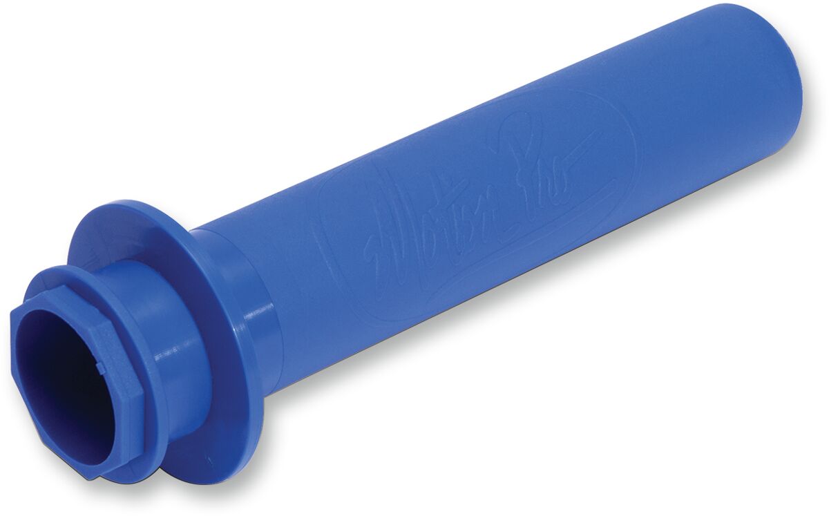 Motion Pro Throttle Sleeve Titan Ktm