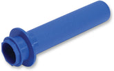 Motion Pro Throttle Sleeve Titan Ktm