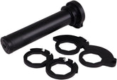 Odi Throttle Tube Fusion