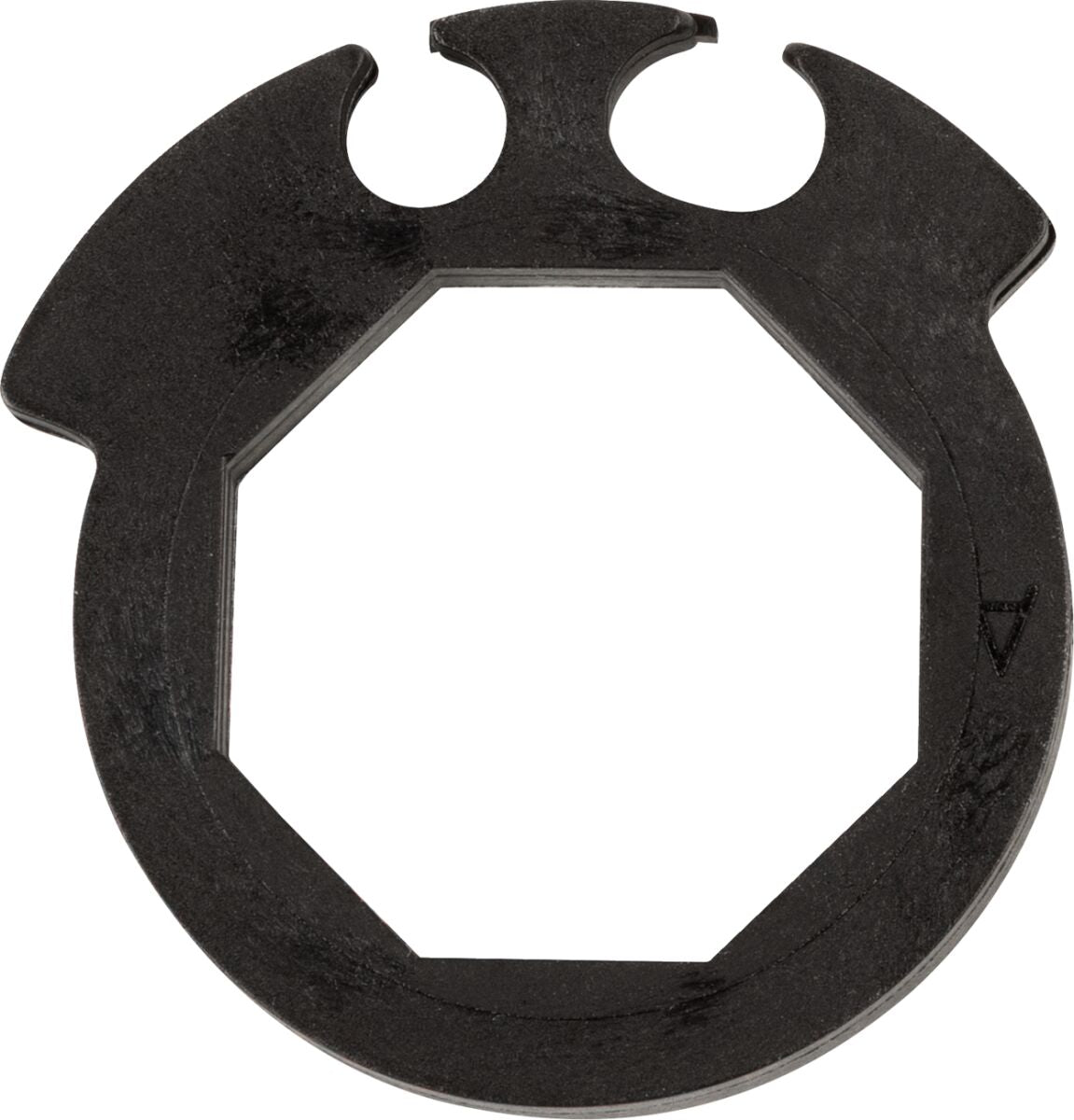 Odi Cam Throttle 4 St