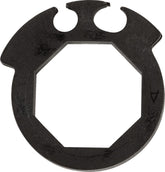 Odi Cam Throttle 4 St