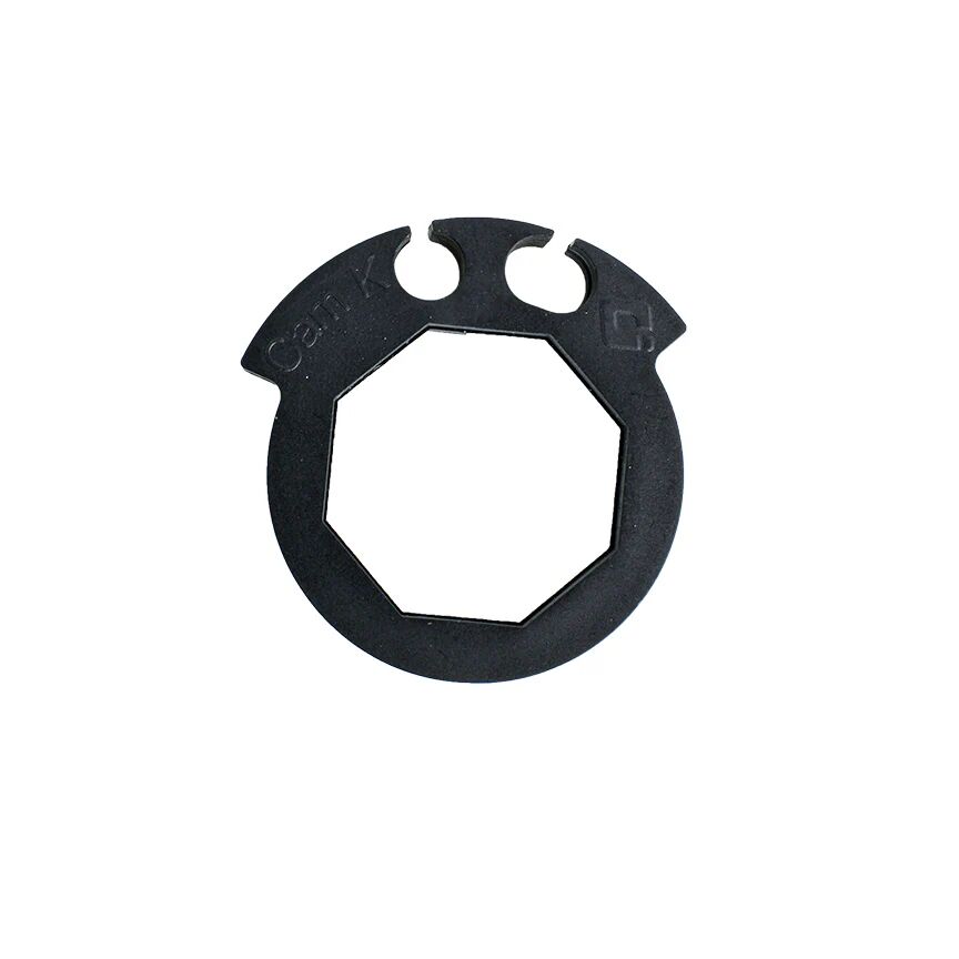 Odi Cam Throttle Kxf/Rmz
