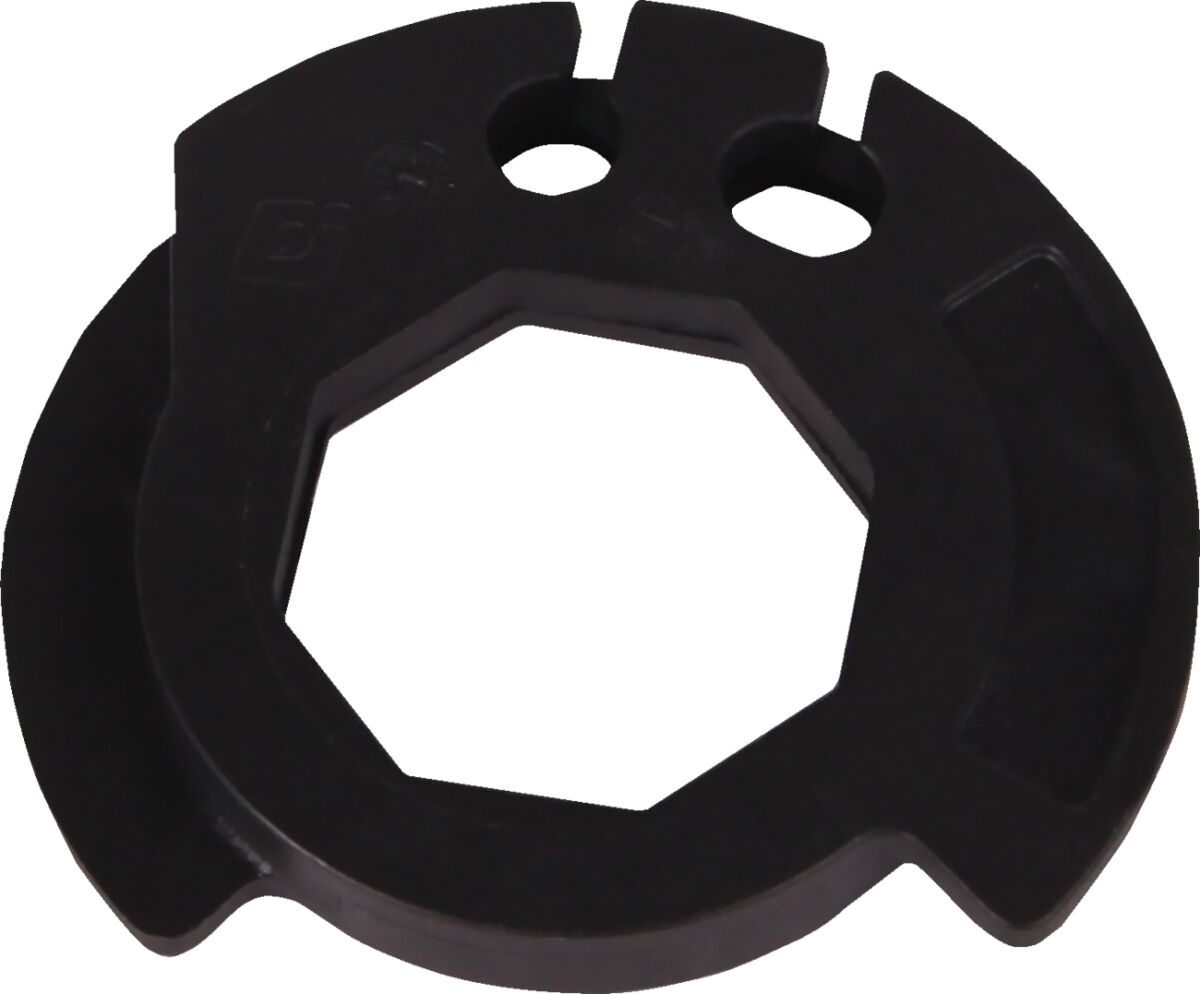 Odi Cam Throttle Sherco