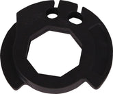Odi Cam Throttle Sherco