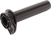 Motion Pro Throttle Sleeve Kaw Kx