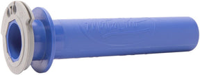 Motion Pro Throtle Sleeve Rev2 Titan