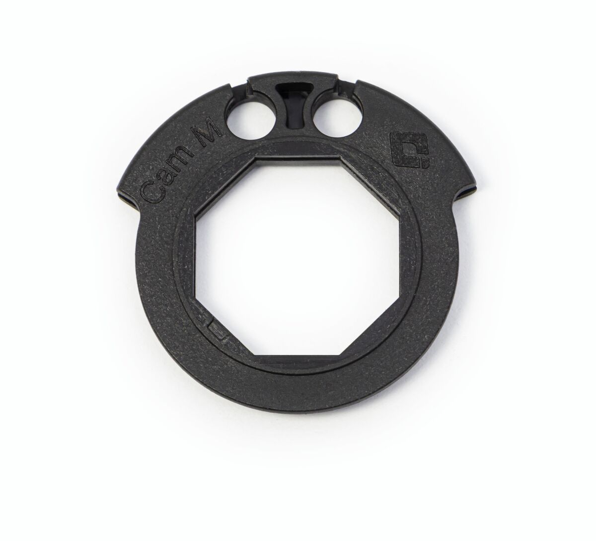 Odi Cam Throttle Ktm 4 St 16