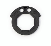 Odi Cam Throttle Ktm 4 St 16