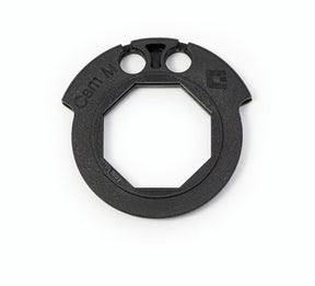 Odi Cam Throttle Ktm 4 St 16