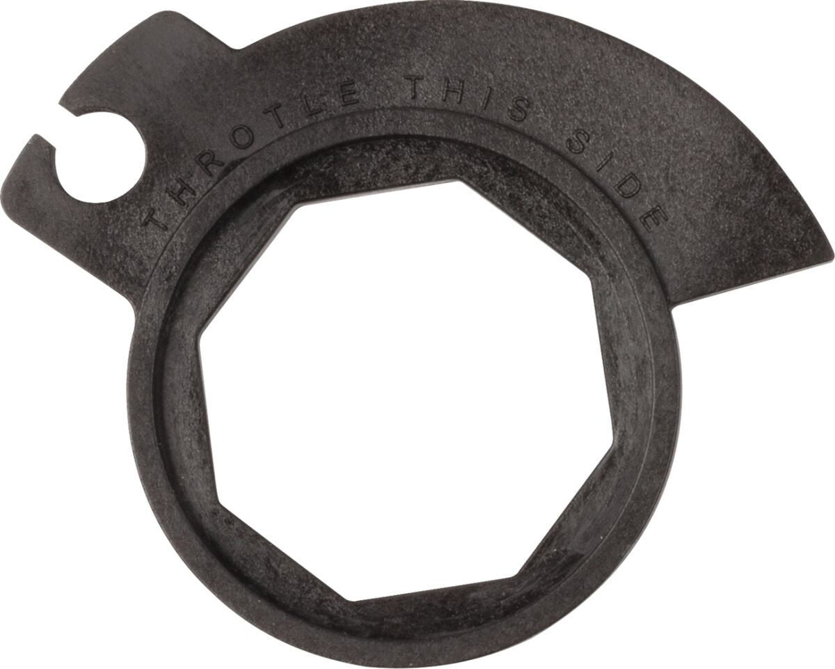 Odi Cam Throttle Sx50 65
