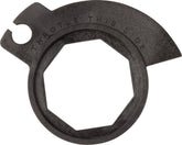 Odi Cam Throttle Sx50 65
