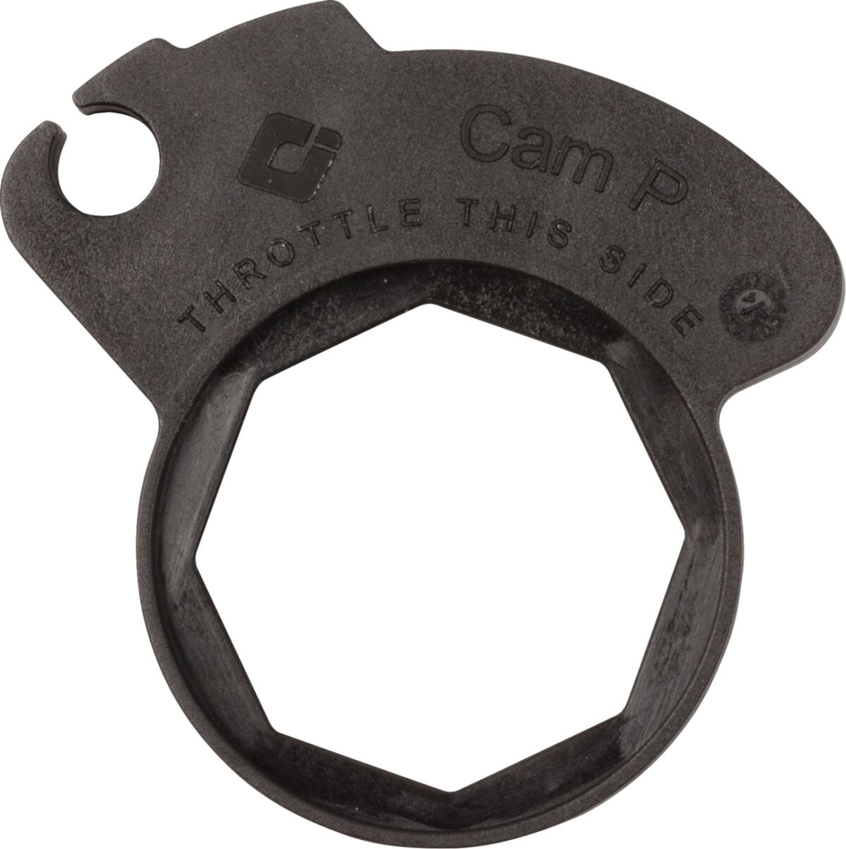 Odi Cam Throttle Yz65