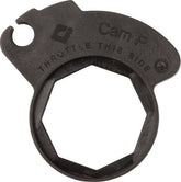 Odi Cam Throttle Yz65