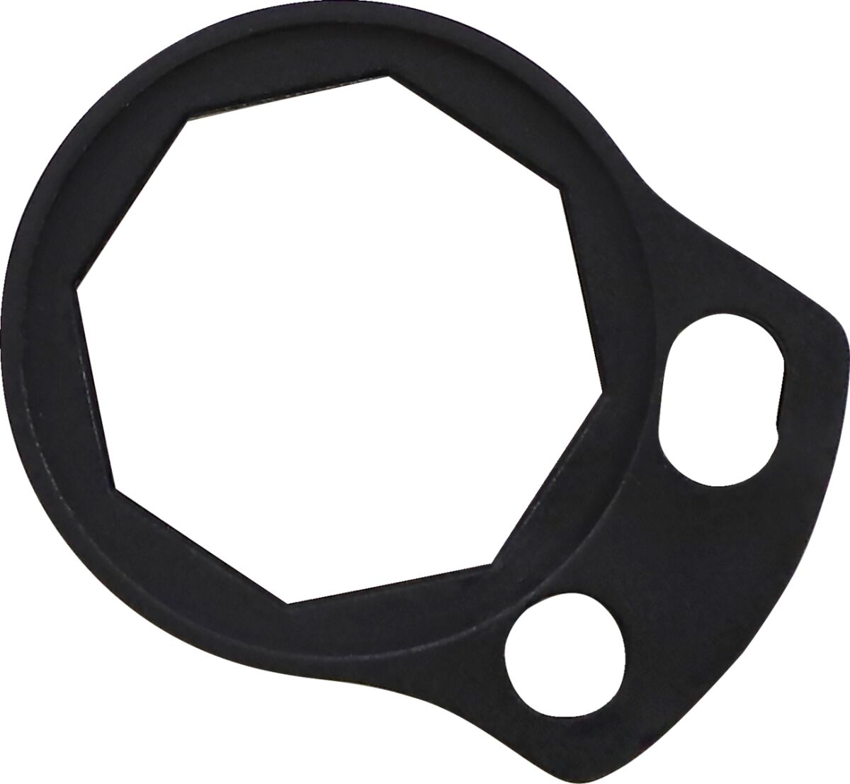 Odi Cam Throttle Crf110
