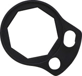 Odi Cam Throttle Crf110