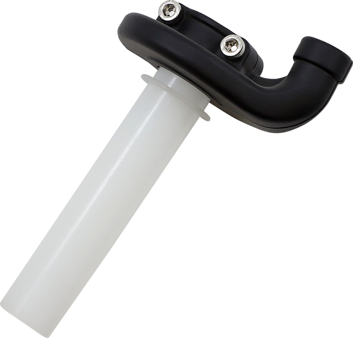 Moose Offroad Hard Parts Throttle House Ktm Bk