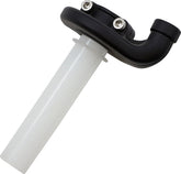 Moose Offroad Hard Parts Throttle House Ktm Bk