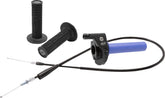 Motion Pro Thrttle Kit Atct/Kawa/Suz