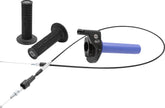 Motion Pro Thrttle Kit Polaris