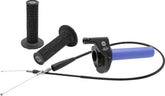 Motion Pro Thrttle Kit Yfm350
