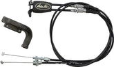 Motion Pro Throttle Kit Rev 3 Yam