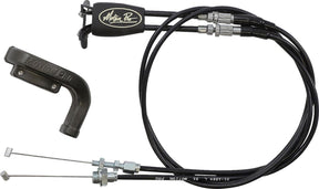 Motion Pro Throttle Kit Rev 3 Yam