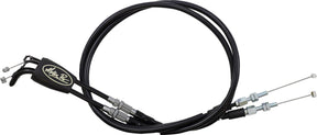 Motion Pro Throttle Kit Rev 3 Ktm/Hu