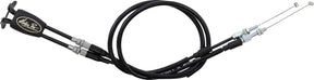 Motion Pro Throttle Kit Rev 3 Ktm/Hu