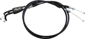 Motion Pro Throttle Kit Rev 3 Kaw